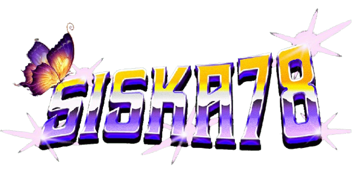 SISKA78